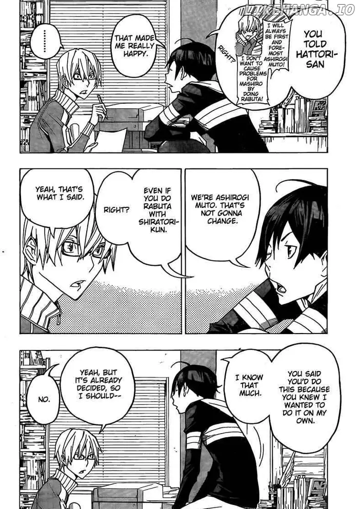 Baku Chapter 107 image 02_optimized